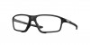 OX8076 Crosslink Zero Eyeglasses