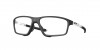 OX8080 Crosslink Zero (A) Eyeglasses