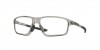 OX8080 Crosslink Zero (A) Eyeglasses
