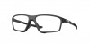 OX8080 Crosslink Zero (A) Eyeglasses