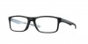 OX8081 Plank 2.0 Eyeglasses