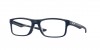 OX8081 Plank 2.0 Eyeglasses