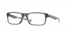 OX8081 Plank 2.0 Eyeglasses