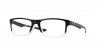 OX8081 Plank 2.0 Eyeglasses