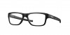 OX8091 Marshal Mnp Eyeglasses