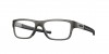 OX8091 Marshal Mnp Eyeglasses