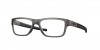 OX8091 Marshal Mnp Eyeglasses