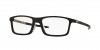 OX8096 Pitchman (A) Eyeglasses