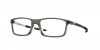 OX8096 Pitchman (A) Eyeglasses