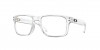 OX8100F Holbrook Rx A Eyeglasses