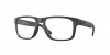 OX8100F Holbrook Rx A Eyeglasses