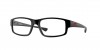OX8104 Traildrop Eyeglasses