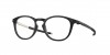 OX8105F Pitchman R A Eyeglasses