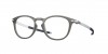 OX8105F Pitchman R A Eyeglasses