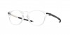 OX8105F Pitchman R A Eyeglasses