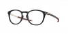 OX8105F Pitchman R A Eyeglasses