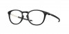OX8105 Pitchman R Eyeglasses