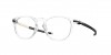 OX8105 Pitchman R Eyeglasses