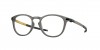 OX8105 Pitchman R Eyeglasses