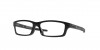 OX8111 Crosslink Youth (A) Eyeglasses