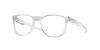 OX8130 Trillbe X Eyeglasses