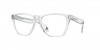 OX8137A Frogskins Rx A Eyeglasses