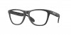 OX8137A Frogskins Rx A Eyeglasses
