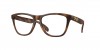 OX8137A Frogskins Rx A Eyeglasses