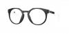 OX8139A Hstn Rx A Eyeglasses