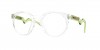 OX8139A Hstn Rx A Eyeglasses