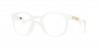 OX8139A Hstn Rx A Eyeglasses