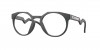 OX8139 Hstn Rx Eyeglasses