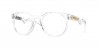 OX8139 Hstn Rx Eyeglasses