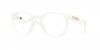 OX8139 Hstn Rx Eyeglasses
