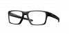 OX8140 Litebeam Eyeglasses