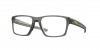 OX8140 Litebeam Eyeglasses