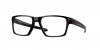 OX8140 Litebeam Eyeglasses