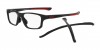 OX8142 Crosslink Fit (A) Eyeglasses