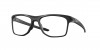 OX8144 Knolls Eyeglasses