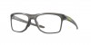 OX8144 Knolls Eyeglasses