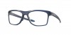 OX8144 Knolls Eyeglasses