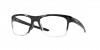 OX8144 Knolls Eyeglasses