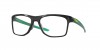 OX8144 Knolls Eyeglasses