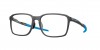 OX8145D Ingress Eyeglasses