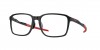 OX8145D Ingress Eyeglasses