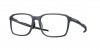 OX8145D Ingress Eyeglasses