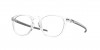 OX8149 Pitchman R Carbon Eyeglasses