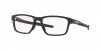 OX8153 Metalink Eyeglasses