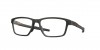 OX8153 Metalink Eyeglasses