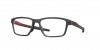 OX8153 Metalink Eyeglasses